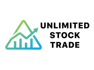 Unlimited Stock Trade