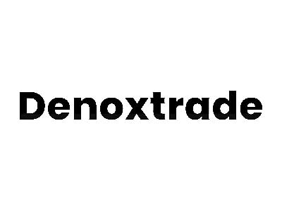 DENOXTRADE