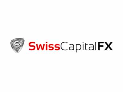 SwissCapitalFX