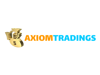 Axiomtradings Ltd