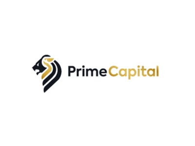 Prime Capital