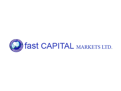 FAST CAPITAL
