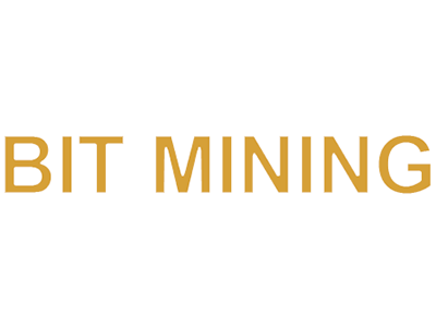 Bit Mining Investment