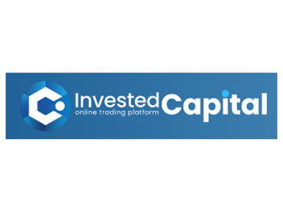 Invested Capital