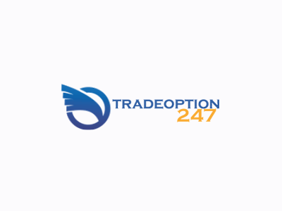 Tradeoption247
