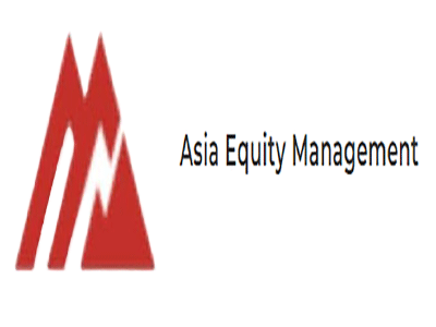 Mateen Acquisition Global