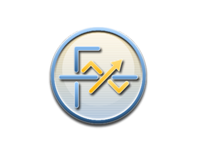 Profit Forex Signals