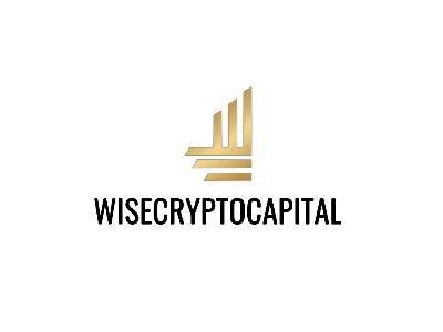 WiseCryptoCapital