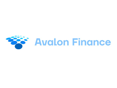 AVALON FINANCE