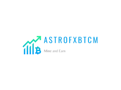 AstroFXbtcm