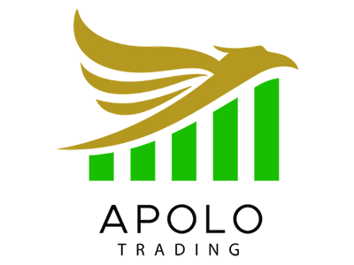 APOLO Trading