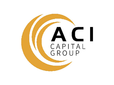 ACI Capital Group