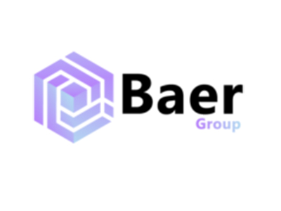 Baer group