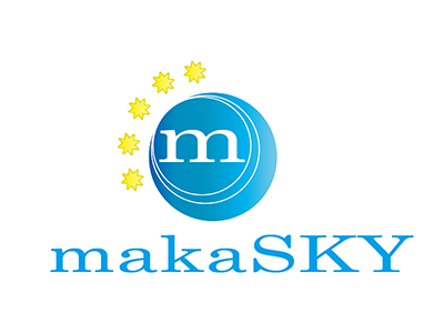 Makasky