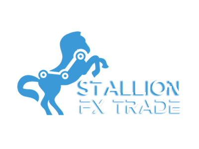 Stallion FX Trade
