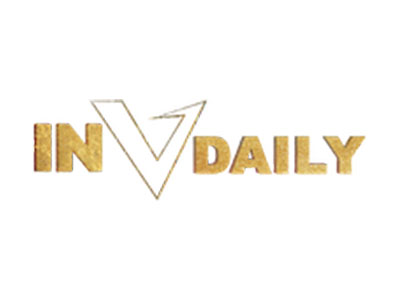 INVDaily