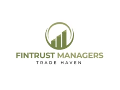 Fintrust Managers