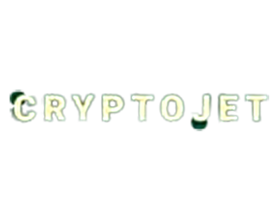 Cryptojet