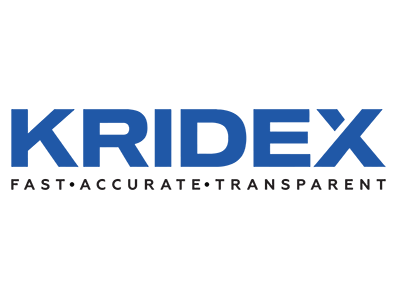 Kridex
