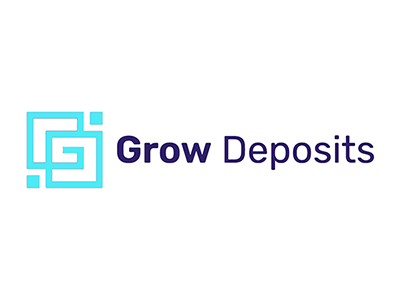 Grow Deposits