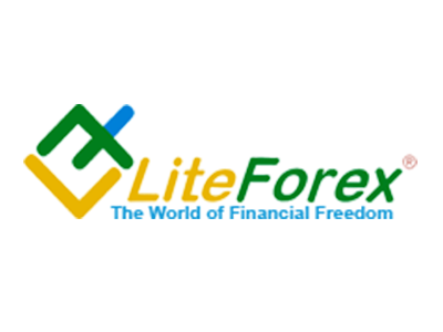LiteForex (Europe)