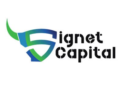 Signet Capital