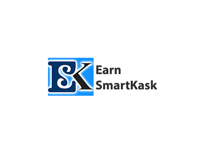 Earn Smart Kash
