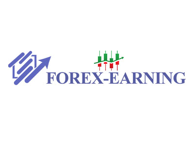 FOREX EARNING