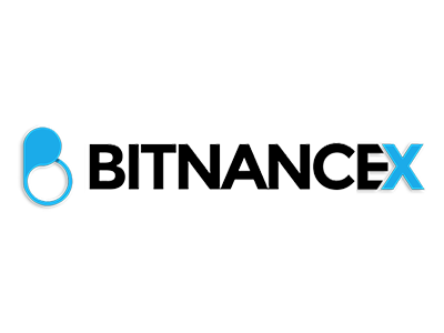 BITNANCEX