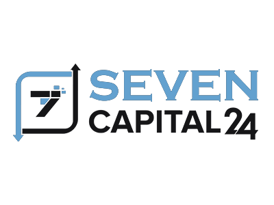 SevenCapital24