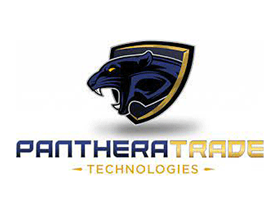PantheraTrade