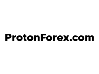 protonforex.com