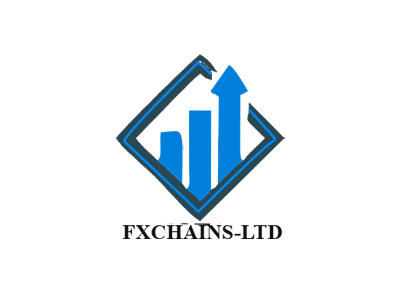 FXCHAINS LTD