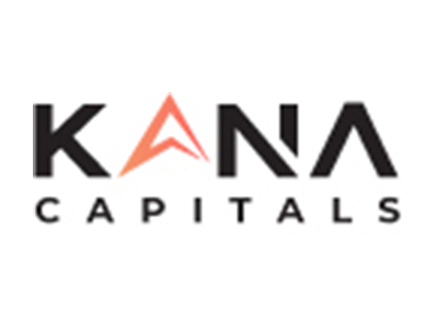 Kana Capitals