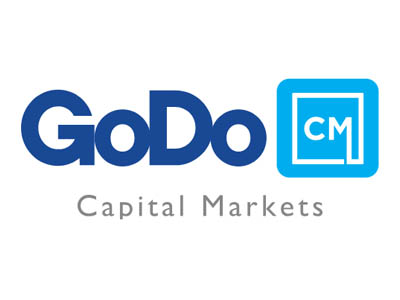 GoDo CM