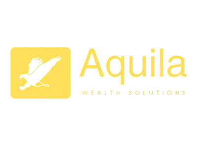Aquilaws ltd