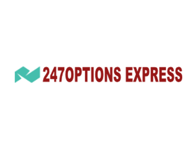 247Options Express