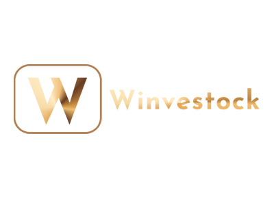 Winvestock