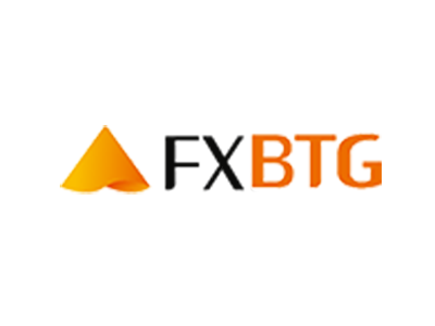 FXBTG