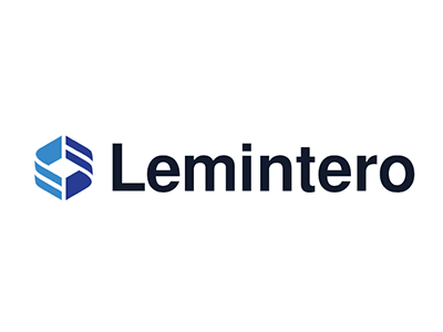 Lemintero