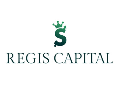 Regis capital