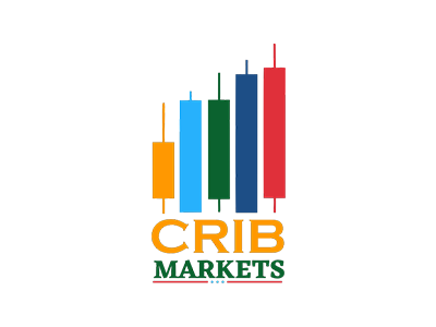 Crib Markets