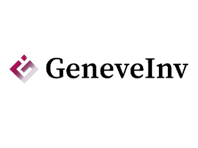 GeneveInv Ltd