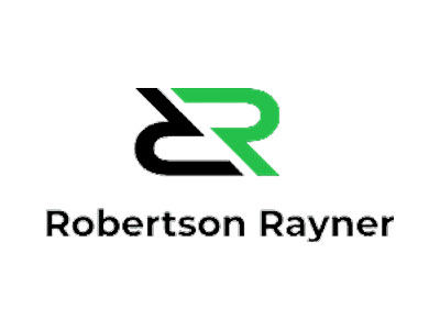 Robertson Rayner