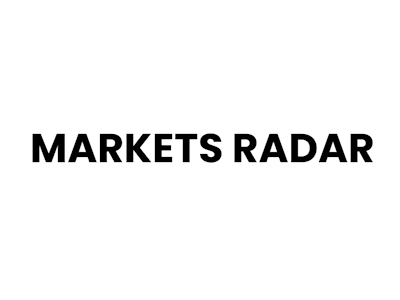 Market Radar