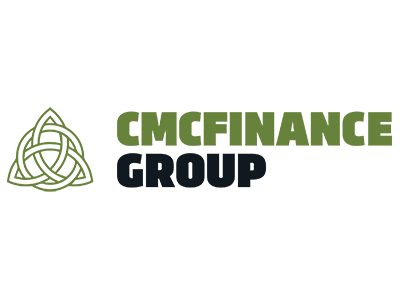 CMC Finance Group