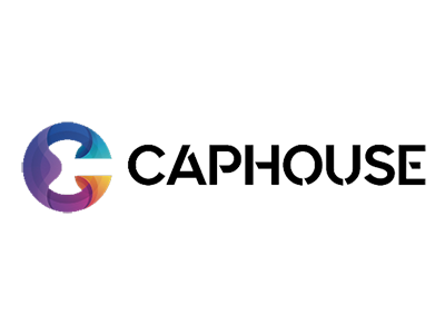 Cap House