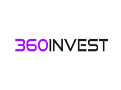 Byou360invest
