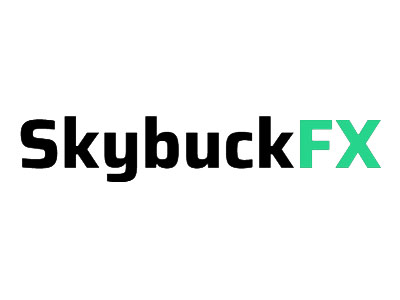 SKYBUCKFX