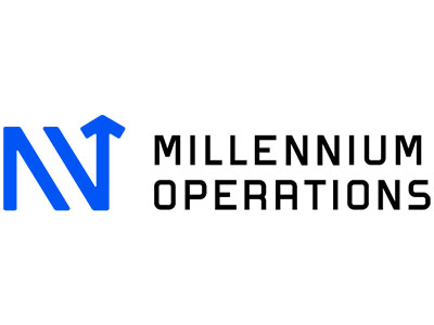 Millennium Operations